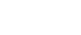 欧e-智能算法助您轻松盈利